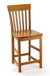 San Marino Bar Stool